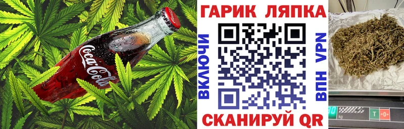 Еда ТГК конопля  дарнет шоп  Нововоронеж 